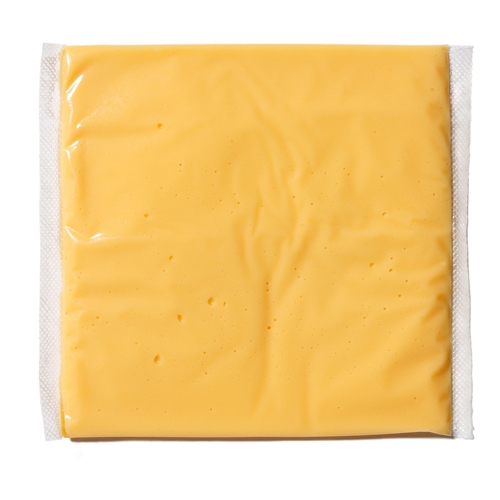 Cheese