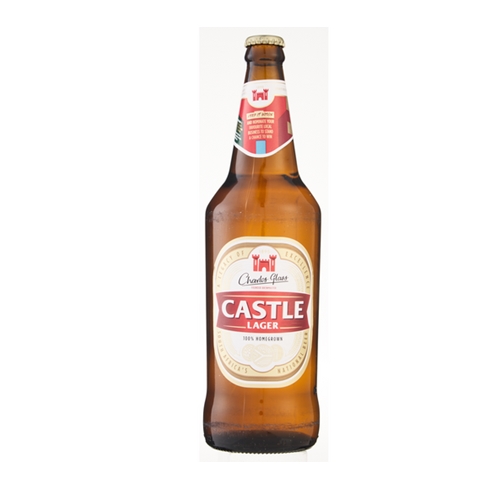 Castle