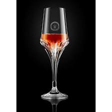 Louis V111  25 ml